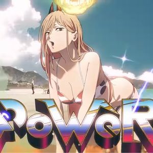 Meet your Posher, Londell